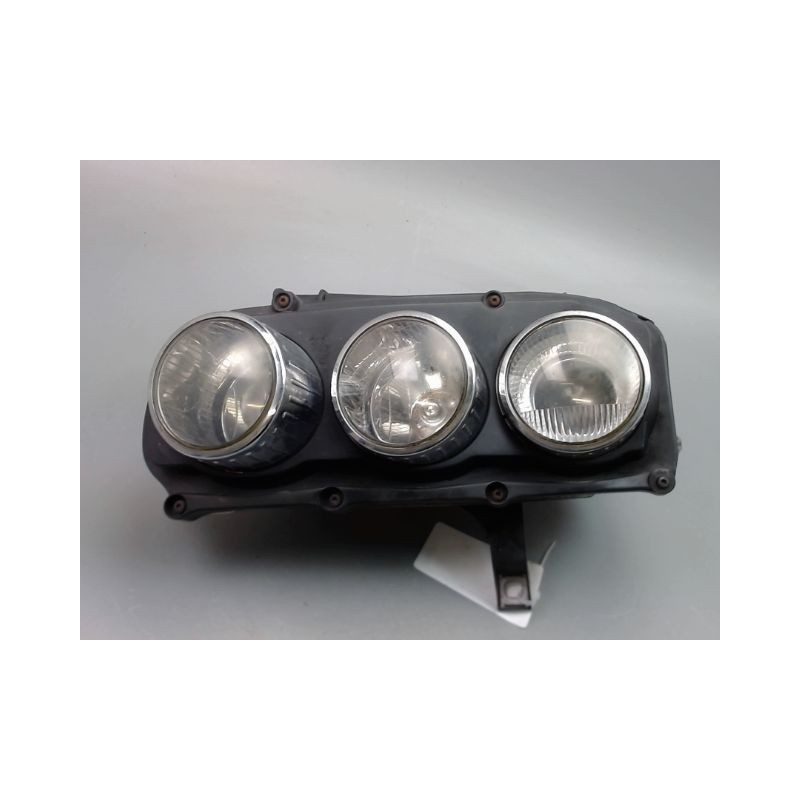 PHARE GAUCHE ALFA ROMEO 159 SPORTWAGON