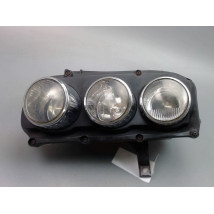 PHARE GAUCHE ALFA ROMEO 159 SPORTWAGON