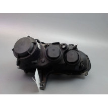PHARE GAUCHE ALFA ROMEO 159 SPORTWAGON