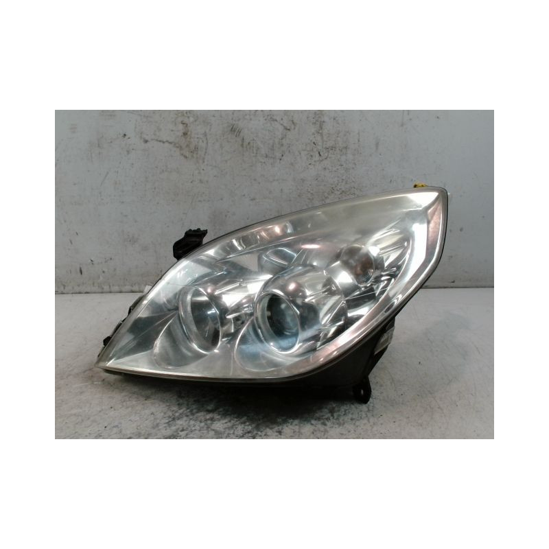 PHARE GAUCHE OPEL VECTRA 2005-