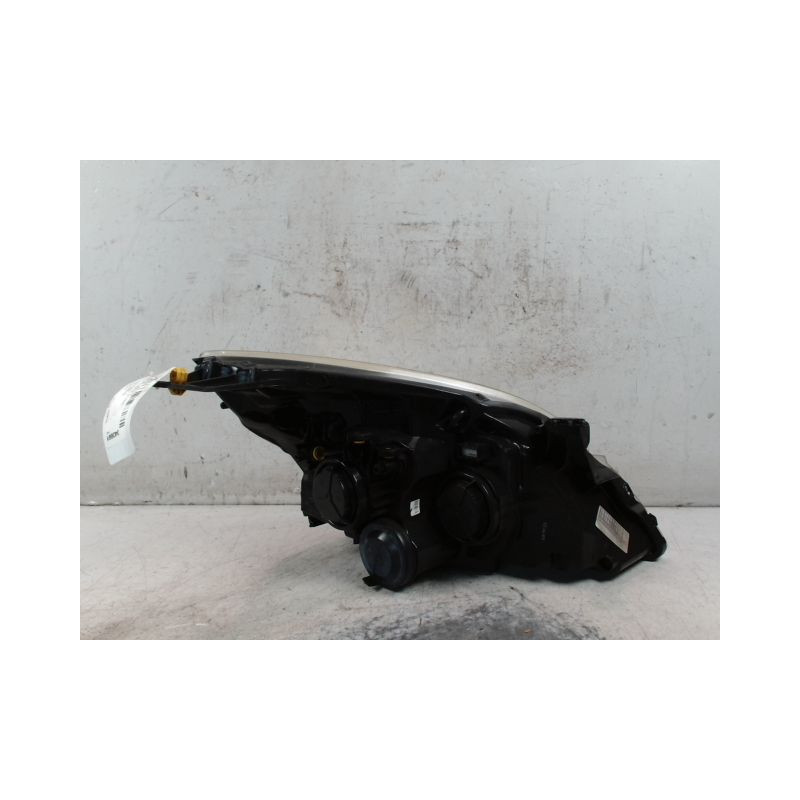 PHARE GAUCHE OPEL VECTRA 2005-