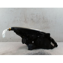 PHARE GAUCHE OPEL VECTRA 2005-