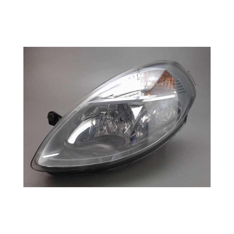 PHARE GAUCHE LANCIA YPSILON 06-11