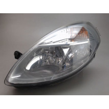 PHARE GAUCHE LANCIA YPSILON 06-11