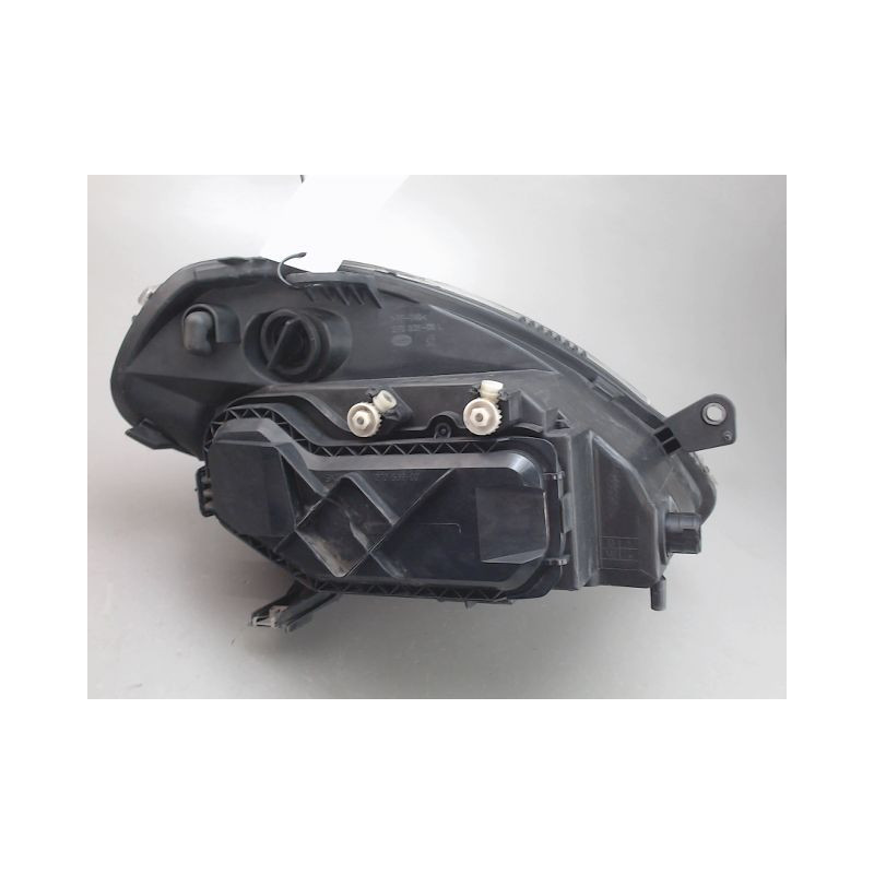 PHARE GAUCHE LANCIA YPSILON 06-11