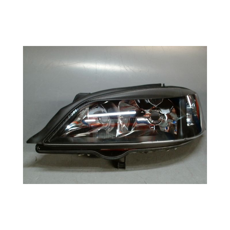 PHARE GAUCHE OPEL ASTRA