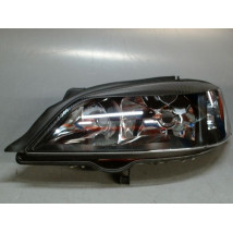 PHARE GAUCHE OPEL ASTRA