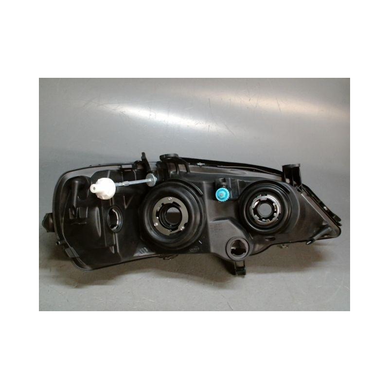 PHARE GAUCHE OPEL ASTRA