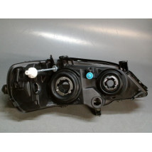 PHARE GAUCHE OPEL ASTRA