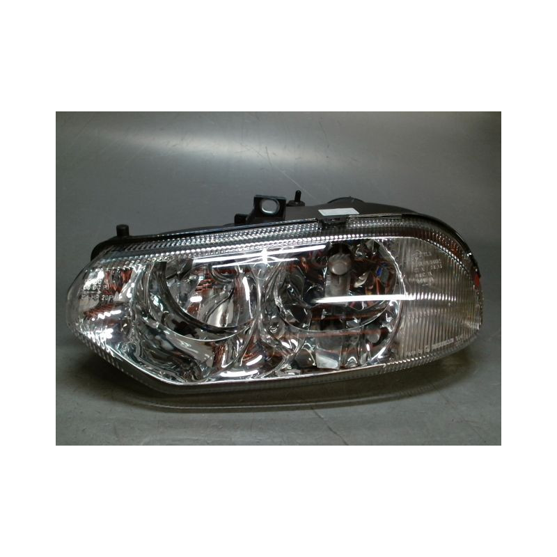 PHARE GAUCHE ALFA ROMEO 156