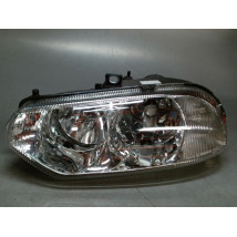 PHARE GAUCHE ALFA ROMEO 156