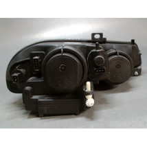 PHARE GAUCHE ALFA ROMEO 156