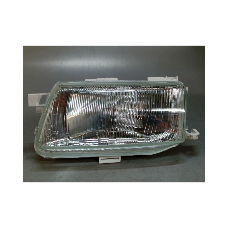 PHARE GAUCHE OPEL ASTRA