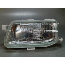 PHARE GAUCHE OPEL ASTRA