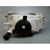 PHARE GAUCHE OPEL ASTRA