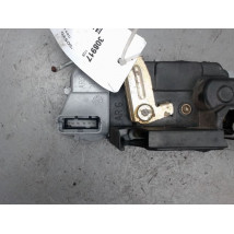 SYSTEME CONDAMNATION ARRIERE DROIT CITROEN XSARA PICASSO