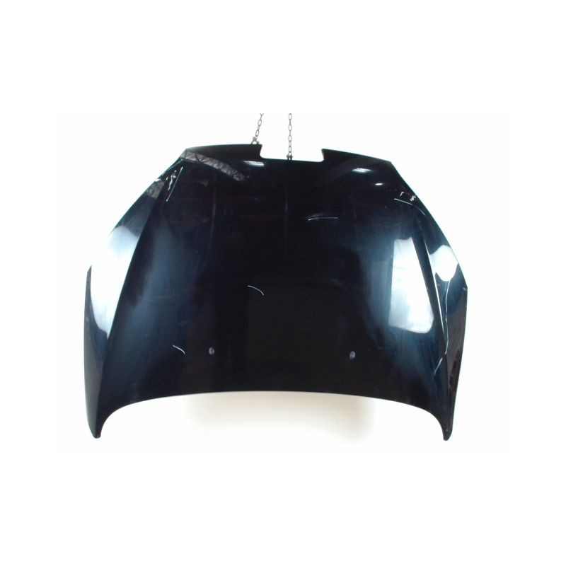 CAPOT PEUGEOT 407 PHASE 2 DIESEL