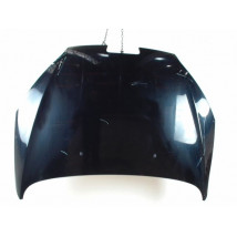 CAPOT PEUGEOT 407 PHASE 2 DIESEL
