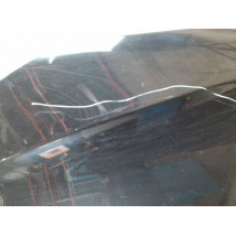 CAPOT PEUGEOT 407 PHASE 2 DIESEL