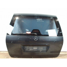 HAYON MERCEDES CLASSE M 163 PHASE 1 ML 270 2.