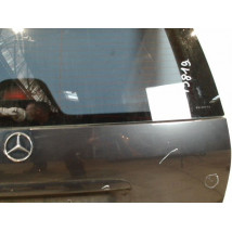 HAYON MERCEDES CLASSE M 163 PHASE 1 ML 270 2.