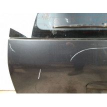 HAYON MERCEDES CLASSE M 163 PHASE 1 ML 270 2.