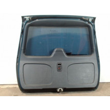 HAYON MERCEDES CLASSE M 163 PHASE 1 ML 270 2.