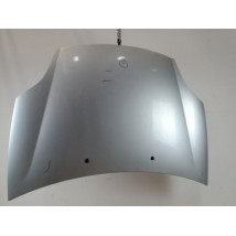 CAPOT FIAT BRAVO 2  DIESEL