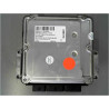 CALCULATEUR MOTEUR RENAULT GRAND SCENIC II PH2 06-09