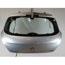HAYON PEUGEOT 308 1 PHASE 1 1.6 HDI - 16V TU