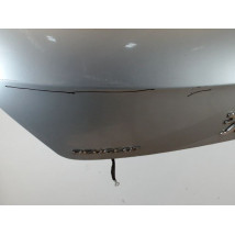 HAYON PEUGEOT 308 1 PHASE 1 1.6 HDI - 16V TU