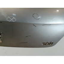 HAYON PEUGEOT 308 1 PHASE 1 1.6 HDI - 16V TU
