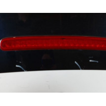 COFFRE ARRIERE VOLKSWAGEN NEW BEETLE 1 PHASE 1 CABRIOLET