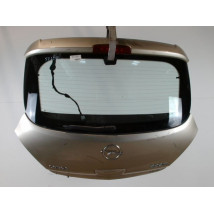 HAYON OPEL CORSA D PHASE 1 1.3 CDTI - 16V