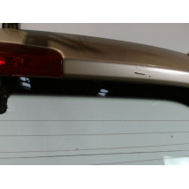 HAYON OPEL CORSA D PHASE 1 1.3 CDTI - 16V