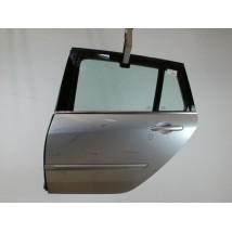 PORTE ARRIERE GAUCHE RENAULT LAGUNA 3 PHASE 1 BREAK 1.5 DCI