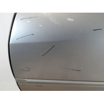 PORTE ARRIERE GAUCHE RENAULT LAGUNA 3 PHASE 1 BREAK 1.5 DCI