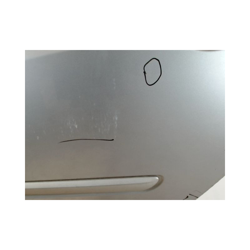 PORTE ARRIERE GAUCHE RENAULT LAGUNA 3 PHASE 1 BREAK 1.5 DCI