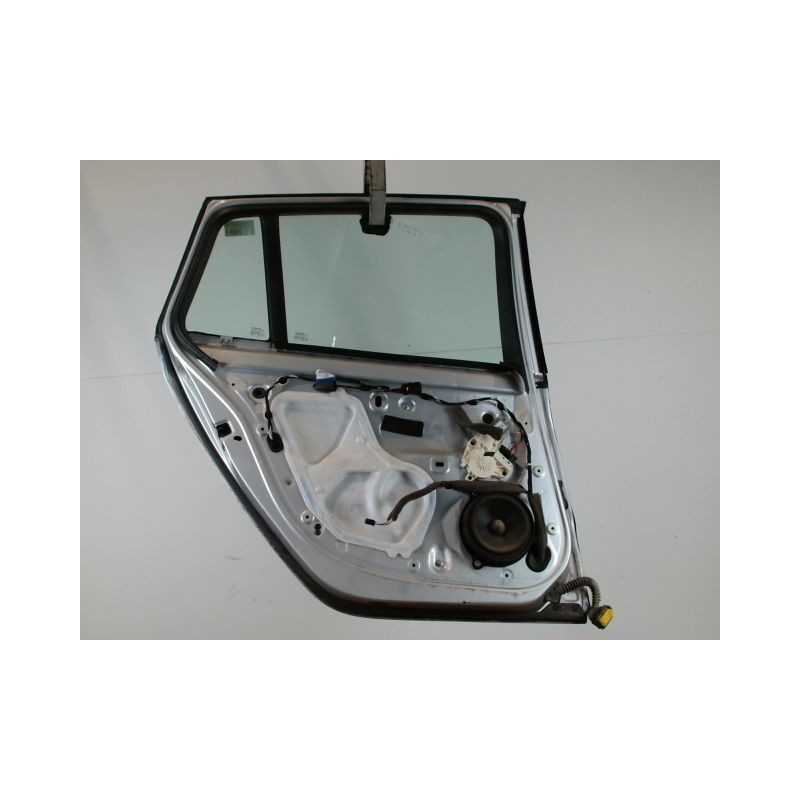 PORTE ARRIERE GAUCHE RENAULT LAGUNA 3 PHASE 1 BREAK 1.5 DCI