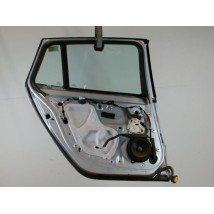 PORTE ARRIERE GAUCHE RENAULT LAGUNA 3 PHASE 1 BREAK 1.5 DCI