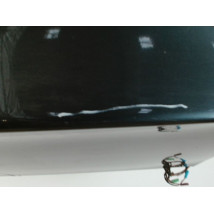 COFFRE ARRIERE VOLKSWAGEN PASSAT 5 2.0 TDI - 16V TURBO
