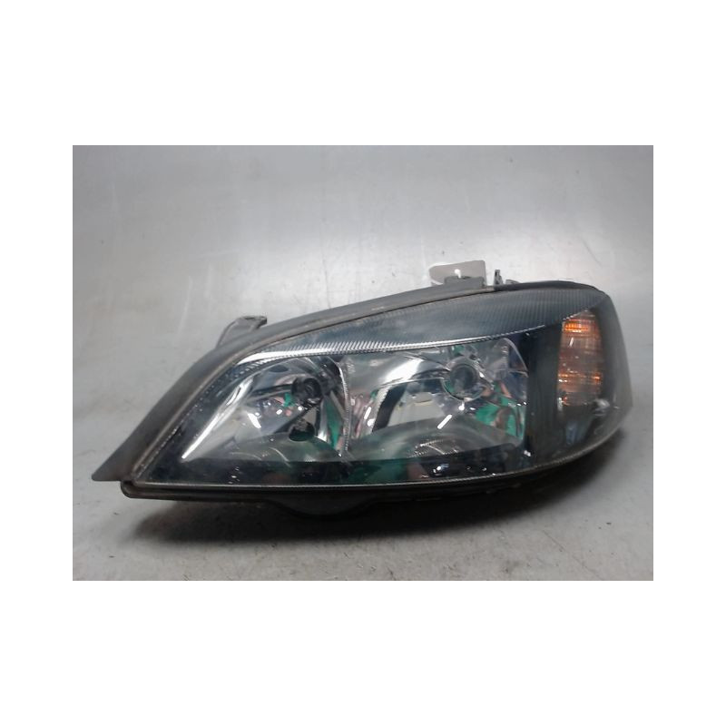 PHARE GAUCHE OPEL ASTRA COUPE 2000-