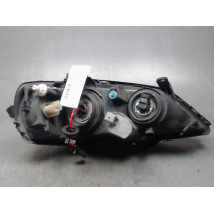 PHARE GAUCHE OPEL ASTRA COUPE 2000-