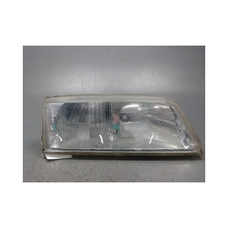 PHARE DROIT CITROEN ZX BREAK 94-98