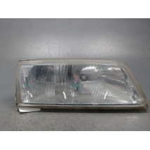 PHARE DROIT CITROEN ZX BREAK 94-98