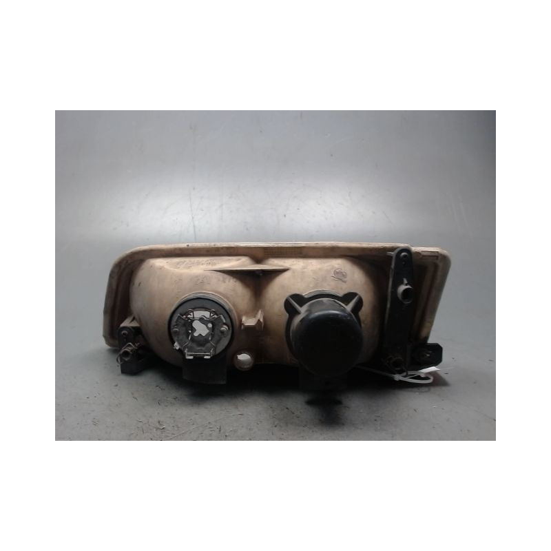 PHARE DROIT CITROEN ZX BREAK 94-98
