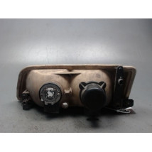 PHARE DROIT CITROEN ZX BREAK 94-98