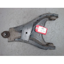 TRIANGLE INFERIEUR AVANT DROIT DACIA DUSTER 1 PHASE 1 1.5 DCI - 8V