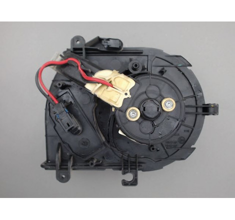 MOTEUR VENTILATEUR CHAUFFAGE