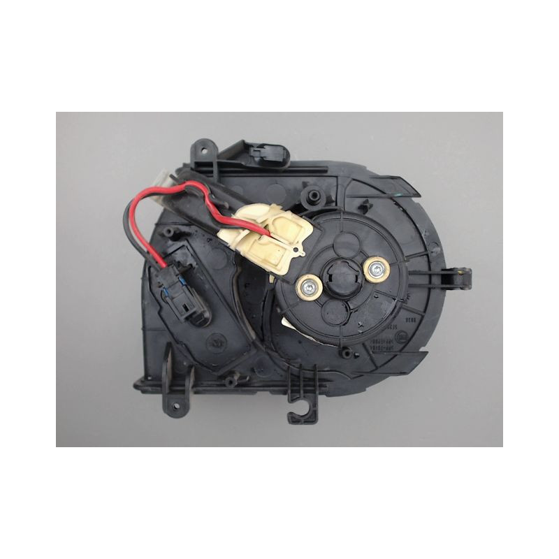 MOTEUR VENTILATEUR CHAUFFAGE PEUGEOT EXPERT